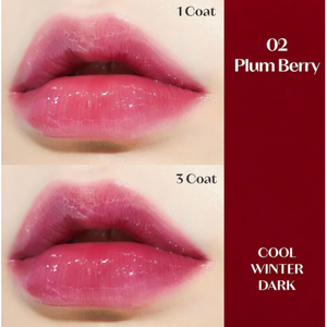 อีทูดี้ เดียร์ ดาร์ลิ่ง ออยล์ ทินท์ - Product Image 5