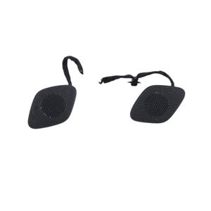TWEETER AUDIO CITROEN C3 Série 9809351180 (16>) - Product Image 1
