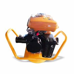 ミニコンクリートバイブレーター220vコンクリートテーブル注入バイブレーターマシン - Product Image 5