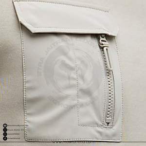 Hot Selling Winter Sweatshirt High Quality Custom Logo Front Pocket 100%<b>Wool</b> Embroidery Digital Printing for Unisex - Product Image 4