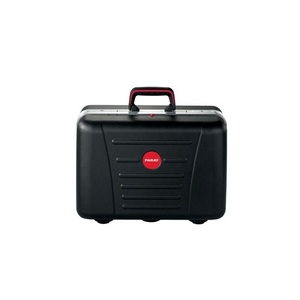 Caja de Herramientas Clásica Plus CP-7 B460xT190xH310mm 27L de Plástico X-ABS PARAT - Product Image 5