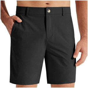 กางเกงว่ายน้ำขาสั้นสำหรับผู้ชายกางเกงว่ายน้ำแห้งเร็ว2025มีกระเป๋าใหม่สำหรับฤดูร้อน - Product Image 3