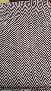 Élégant classique multi-tailles texture douce hiver froid 30% laine et mélange acrylique 70% pour une douceur ultime et des créations à la mode - Product Image 3