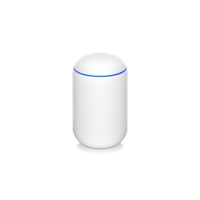 UniFi Dream Machine UDM-US | Routeur Wi-Fi double bande | Fréquences radio 5.8GHz et 2.4GHz | Solution réseau tout-en-un