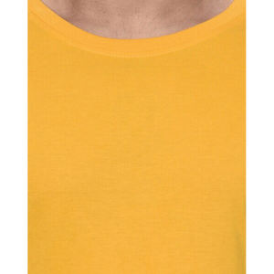 Camisetas de Manga Corta para Niños, Estilo Popular al por Mayor, Más Colores Disponibles - Product Image 3