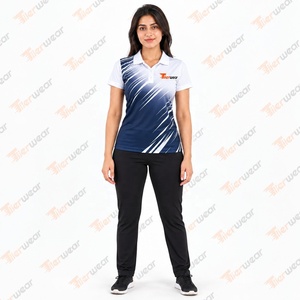 Trendy Men Sublimation <b>Waffle</b> Fabric Eco-Friendly for <b>Shirt</b> Custom Athletic Sportswear Quick Dry OEM Private Label Clothing - Product Image 2
