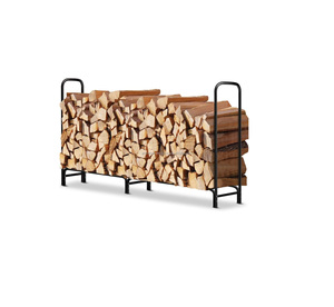 NEW LATEST DESIGN IN <b>METAL</b> LOG HOLDER IN NEW DESIGN HANDMADE LOG HOLDER IN WHOLESALE LOG HOLDER - Product Image 1