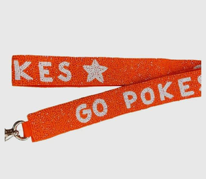 Correa con cuentas, cinturón para monedero para mujer, India directo de la, bordado a mano, punto de cruz y manualidades de costura - Product Image 6