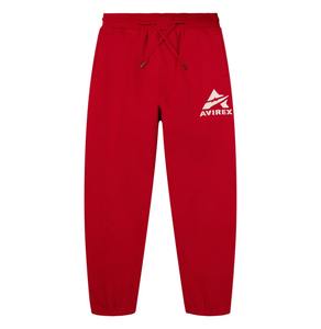 Pantalons de survêtement délavés à l'acide en gros, pantalons de survêtement pour hommes de haute qualité avec poches, logo personnalisé, pantalons de survêtement pour hommes - Product Image 1