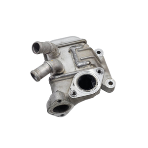 Radiateur d'échappement EGR HYUNDAI Tucson Série 28460-2U001 D4FE Diesel 1600 (20>) - Product Image 2