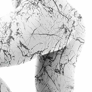 Mallas de mujer 2025, nuevo estilo, mallas de mujer de bajo precio, mallas de Yoga de Color sólido para mujer, mallas de secado rápido subidas por Dress Sports - Product Image 3