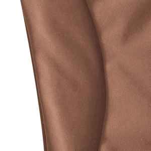 เซ็ตบิกินี่ชุดว่ายน้ำบิกินี่เซ็กซี่ของผู้หญิงชุดบิกินี่ชุดว่ายน้ำบิกินี่ - Product Image 4