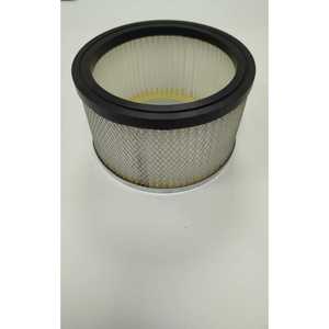 Filtro dell'Aria Hepa Compatibile DAAVC1200K-20L, Codice 701609, Categoria Prodotto: Filtro Supplementare - Product Image 1
