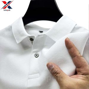 Proveedor de Camisetas para Hombre, Diseño Personalizado, Talla Grande, Antipilling, Múltiples Opciones de Tejido, Suaves y Cómodas - Product Image 4