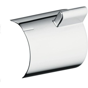 ฮันส์โกรเฮอ รุ่น HG Thermostatgriff ECOSTAT COMFORT อุปกรณ์อาบน้ำและสุขภัณฑ์ สีโครเมียม - Product Image 1