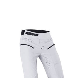 Nouveau Style Mode Numérique Imprimé VTT Pantalon Pour Vente En Ligne Sur Mesure Motocross Moto Hors Route VTT Pantalon - Product Image 6