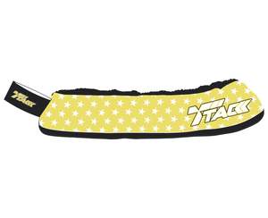 Protège-lames de patin à glace OEM Heavy-Duty Hockey Soakers Universal Fit Hockey Skate Covers Lame antidérapante et résistante à la déchirure - Product Image 1