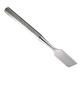High Quality 9\" 32mm Orthopedic Surgical Hibbs Osteotomes Stainless Steel Basis Surgical Instruments - Product Image 3