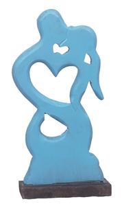 BEST SELLING WOODEN DECORATIVE CHRISTMAS <b>ORNAMENT</b> WITH LATEST DESIGNED HAND MADE CHRISTMAS <b>ORNAMENTS</b> for DECORATION USES - Product Image 5