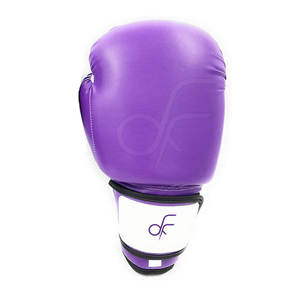 Guantes de Kickboxing para Entrenamiento de Combate en Venta, Guantes de Kickboxing Cómodos, Guantes de Boxeo Profesionales Personalizados - Product Image 6