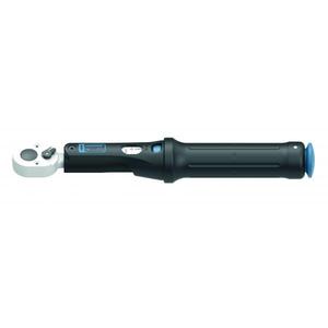 Gedore Torque <b>Wrench</b> Torcoflex UK Model - Product Image 3
