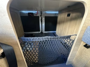 Proveedor Verificado de Thorr Free dom Elite 17D POP-TOP - Product Image 5