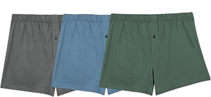 Custom Design <b>Men</b> Casual Shorts Short Quick-Drying Sports Shorts Wholesale <b>Men</b> Shorts Adults Outdoor Use - Product Image 2