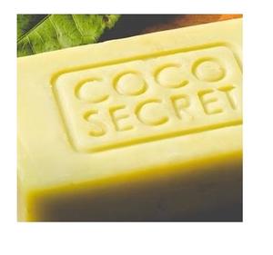 Jabón de coco extremadamente único, gran oferta, de Vietnam - Product Image 4