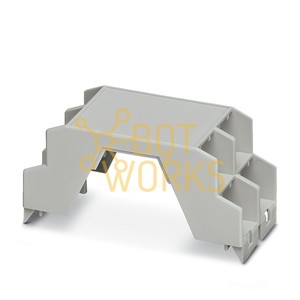 Phoenix Contact 2901818 - Nuovo - Product Image 1