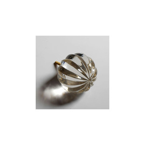 2025 Good Selling Wardrobe <b>Dresser</b> Cabinet Decorative Glass <b>Knobs</b> Bed Room Furniture Classy Handles and Pulls Custom Shape - Product Image 5
