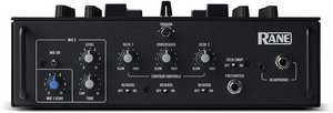 MEILLEUR PRIX POUR R a n e E S DJ Seventy-Two MKII Professionnel 2 Canaux - Product Image 3