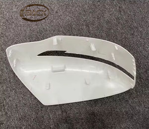 Pour <span class=keywords><strong>Nissan</strong></span> x-trail 2014-2020 <span class=keywords><strong>Qashqai</strong></span> 2015 Murano 2015 couverture de rétroviseur latéral de voiture noir rétroviseur tasse K6374-4CL1B K6373-4CL1B - Product Image 5