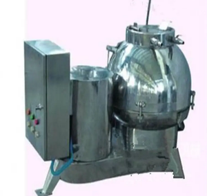 Esparcidor de estiércol cúbico para estiércol de vacas, ganado y ovejas - Product Image 1