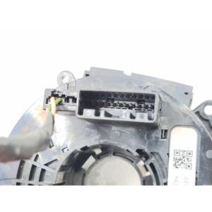 CONTACTO EN ESPIRAL OPEL Corsa E 3ª Serie 22914039 (15>) - Product Image 5