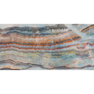 Custom Kitchen and Bathroom <b>Vanity</b> Tops Calacatta Quartz Natural Stone Countertops Carrara Calacata Hotel Project Prefab Cut - Product Image 3