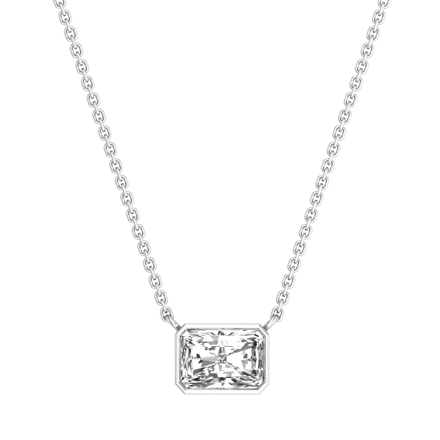 ทองคำขาว