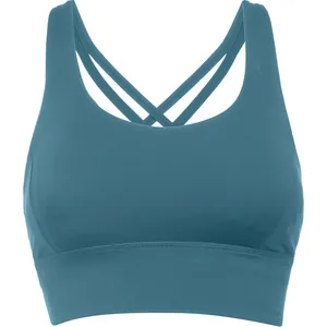 Maglietta Tecnica da Donna Sebring, Articolo Sportivo Promozionale - Product Image 5