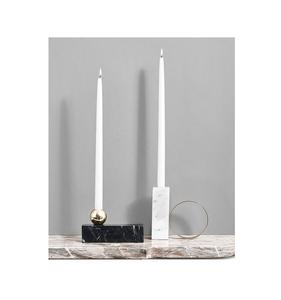 Bougeoir décoratif de haute qualité pour la maison et l'hôtel pour la décoration de table de Noël dans les restaurants et les maisons - Product Image 5