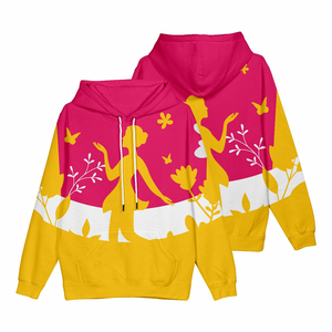 Jersey de otoño, suéteres sólidos, suéter ajustado de punto para mujer, suéter de cuello de invierno de manga larga de primavera para mujer - Product Image 4