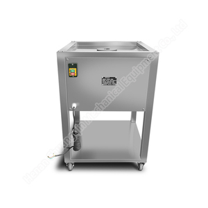 Coupeur de figues chinoises à 4 pétales, séparateur de grenades à 6 pétales, machine de séparation - Product Image 1