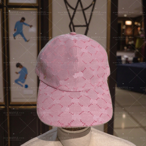 Gorra de béisbol Jacquard 2025, diseño Jacquard de algodón de alta calidad, gorra de camionero bordada de lujo. - Product Image 6