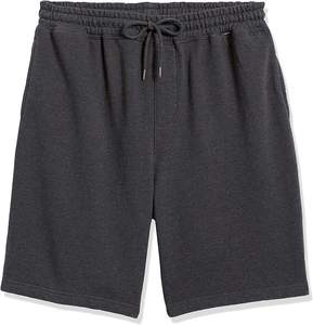 Pantalones cortos de deporte para correr de verano con logotipo personalizado para hombre - Product Image 1