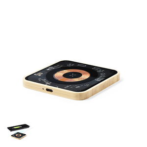 Chargeur/Technologie et Accessoires/Articles durables M722119434 - Product Image 1