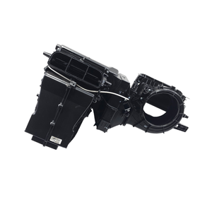 Calefactor VOLKSWAGEN Up 1ª Serie 1S1820003AL (11>) - Product Image 1