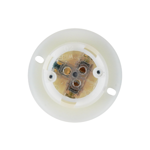 Salida con brida NEMA 5-20 20A 125V AC - Product Image 3