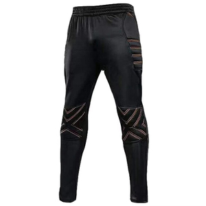 Latest Design Comfortable <b>Baseball</b> Jersey Pant <b>Set</b> OEM Sportswear with Plus Size Option Low MOQ for Basebal Uniform Sale - Product Image 6