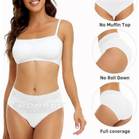 Bragas de mujer de último diseño 2025, precio al por mayor, bragas de mujer para correr, venta en línea