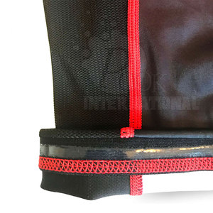 ชุดรัชการ์ดสำหรับผู้ชาย,ชุดรัชการ์ดพิมพ์ลายโลโก้แบบเฉพาะ - Product Image 5