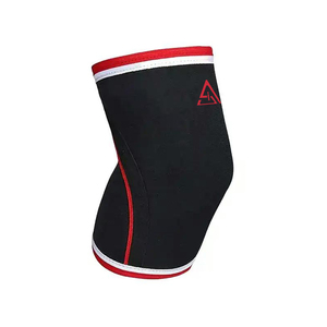 Vente chaude Manchon de compression pour le coude respirant de haute qualité pour le fitness, le soutien sportif et la réduction de la douleur - Product Image 5