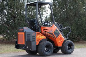 VENDO CARGADOR 2023 - Product Image 3